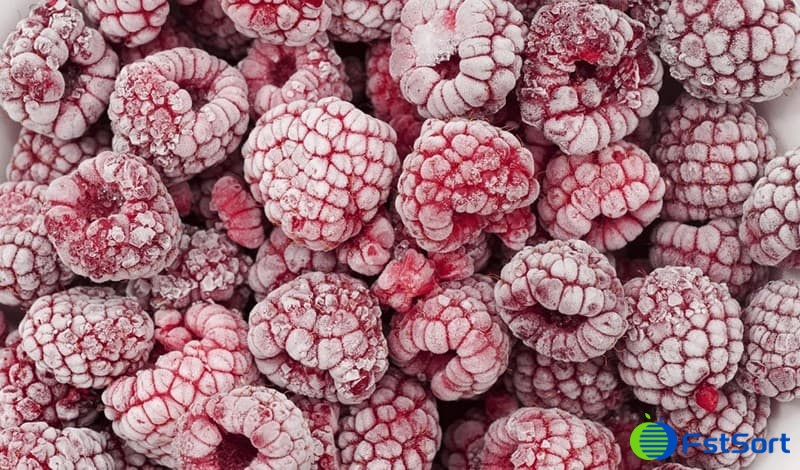 images/1675322181888Frozen raspberries11.jpg